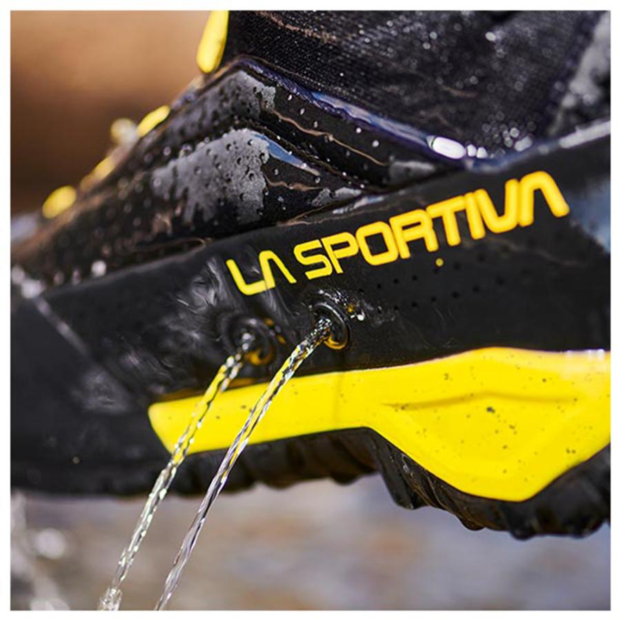LA SPORTIVA（スポルティバ） TXキャニオン サイズ：43（27.3cm 