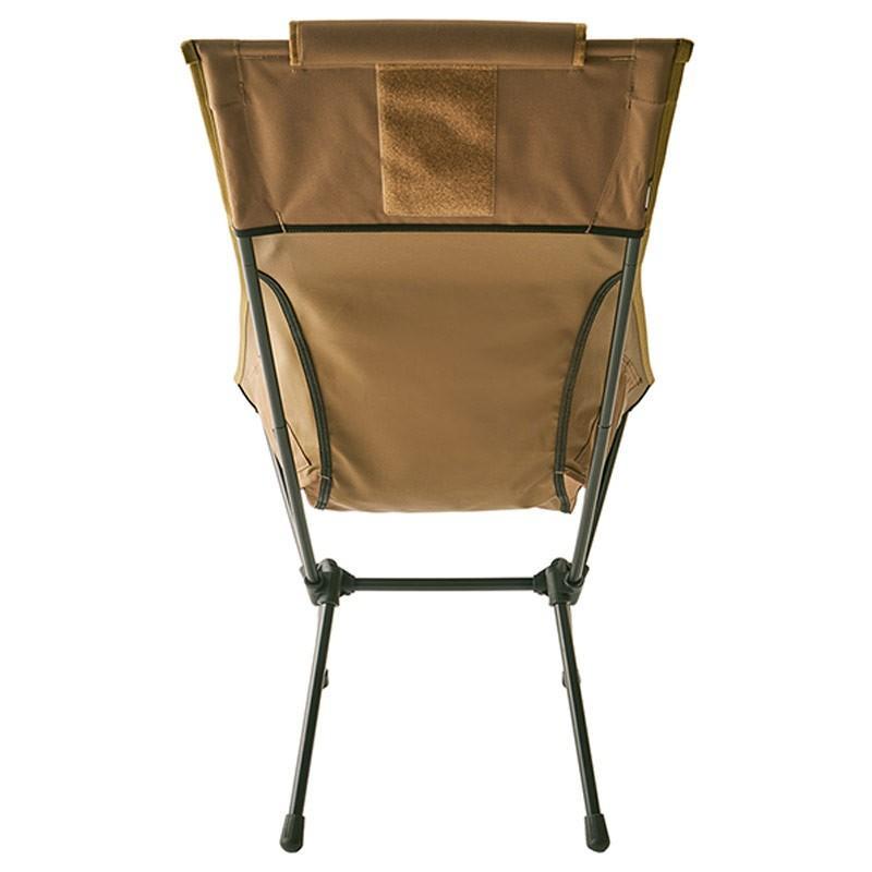 Helinox ホーム・デコ&ビーチ 【数量限定特価】ヘリノックス