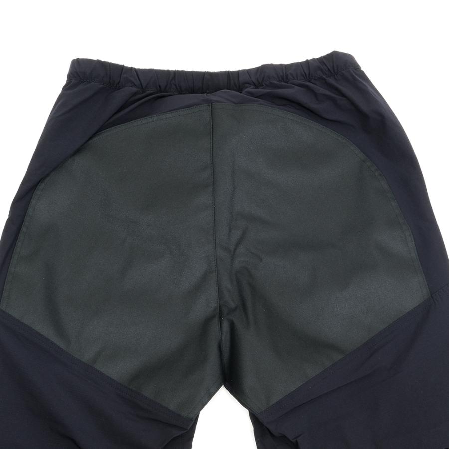 MC Works'（MCワークス） プロテクトロングパンツライト : WILD-1