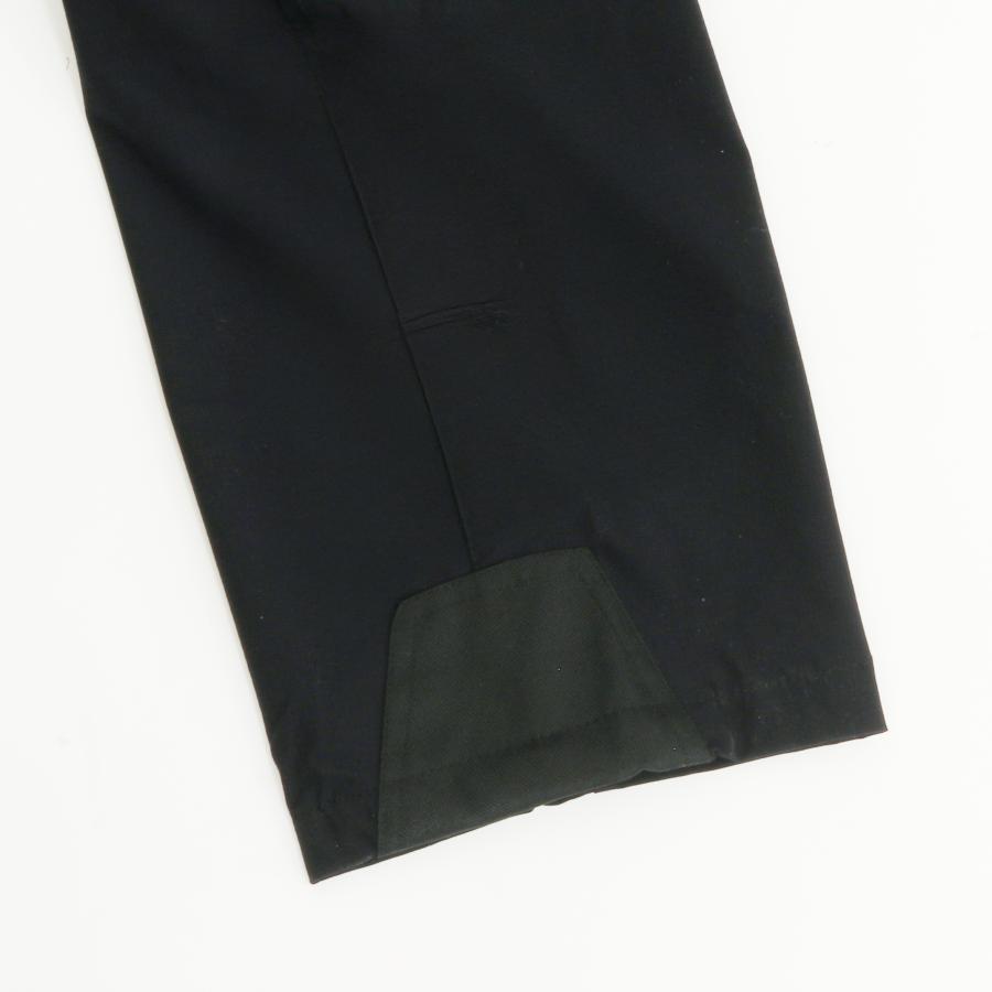 MC Works'（MCワークス） プロテクトロングパンツライト : WILD-1