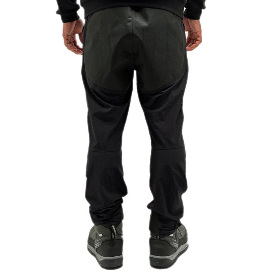 MCワークス　プロテクトロングパンツライト☆新品未使用☆Lサイズ☆早い者勝ち☆ MC Works'（MCワークス） プロテクトロングパンツライト : WILD-1