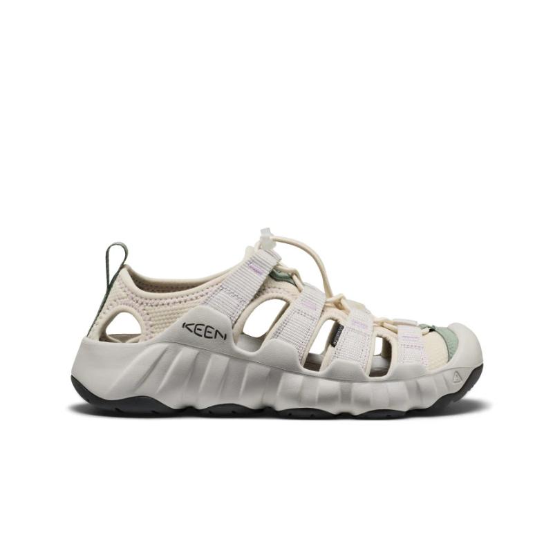 KEEN（キーン） ハイパーポート エイチツー | ウィメンズ 軽量 水陸