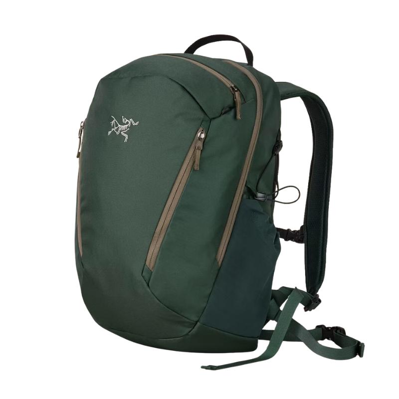 Arc'teryx アークテリクス マンティス 26 バックパック X000009825