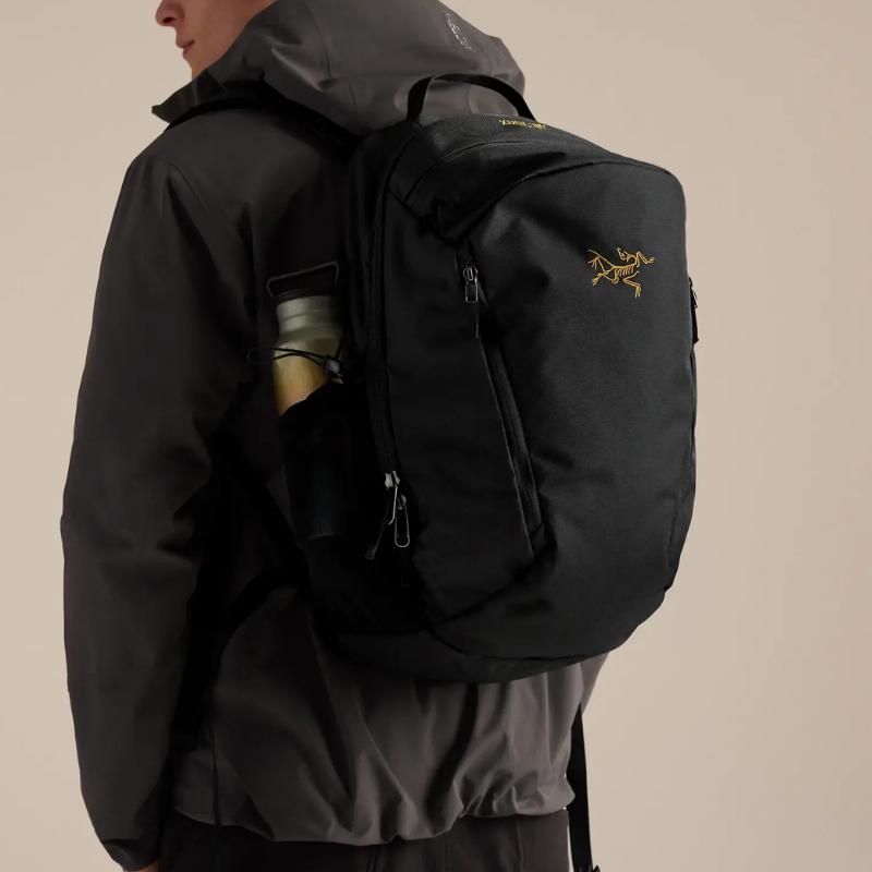 Arc'teryx アークテリクス マンティス 26 バックパック X000009825