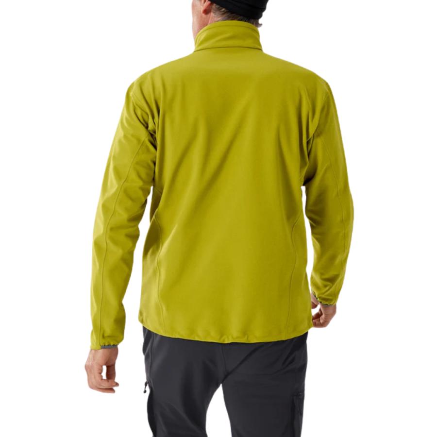 ARC'TERYX（アークテリクス） ガンマ MX ジャケット メンズ Arc'teryx