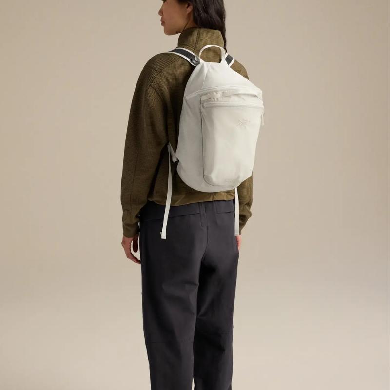 「正規品」アークテリクス　ヒリアド15 Arc'teryx アークテリクス ヒリアド 15 バックパック X000010403