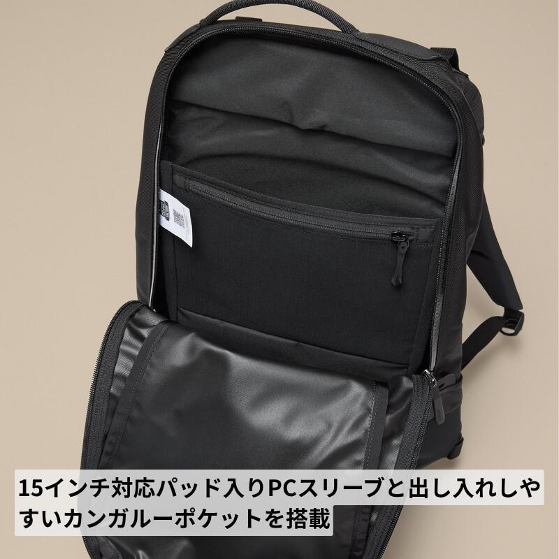 Arc'teryx アークテリクス アロー 22 バックパック X000010706