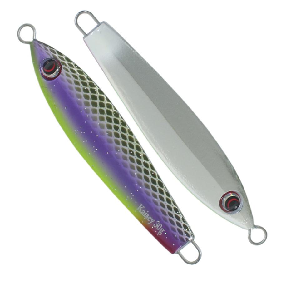 【 ジョインター 別注カラー 】Pazdesign パズデザイン 海晴レイクスペシャル 18g/30g | reed（Pazdesign） | 06