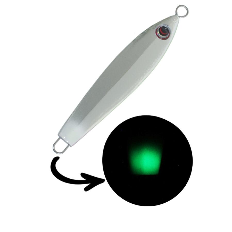 【 ジョインター 別注カラー 】Pazdesign パズデザイン 海晴レイクスペシャル 18g/30g | reed（Pazdesign） | 07