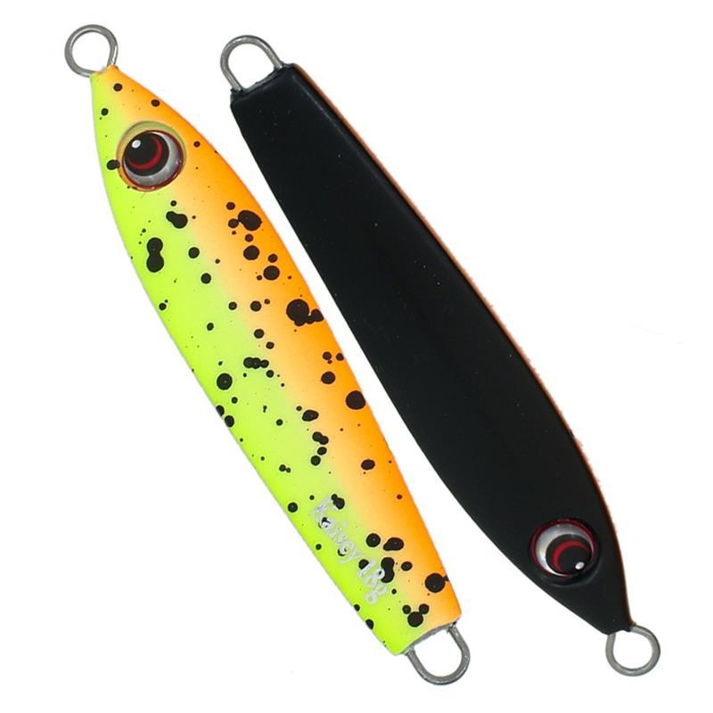 【 ジョインター 別注カラー 】Pazdesign パズデザイン 海晴レイクスペシャル 18g/30g | reed（Pazdesign） | 03
