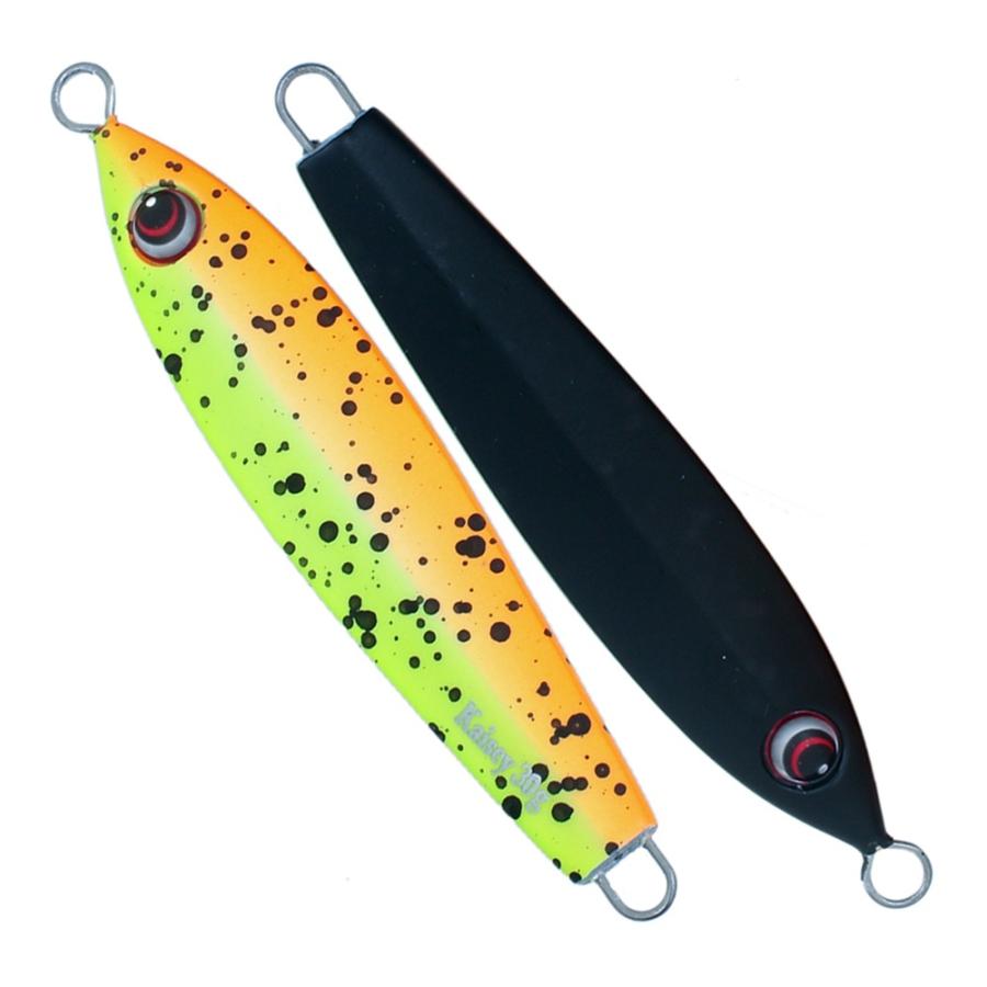【 ジョインター 別注カラー 】Pazdesign パズデザイン 海晴レイクスペシャル 18g/30g | reed（Pazdesign） | 08
