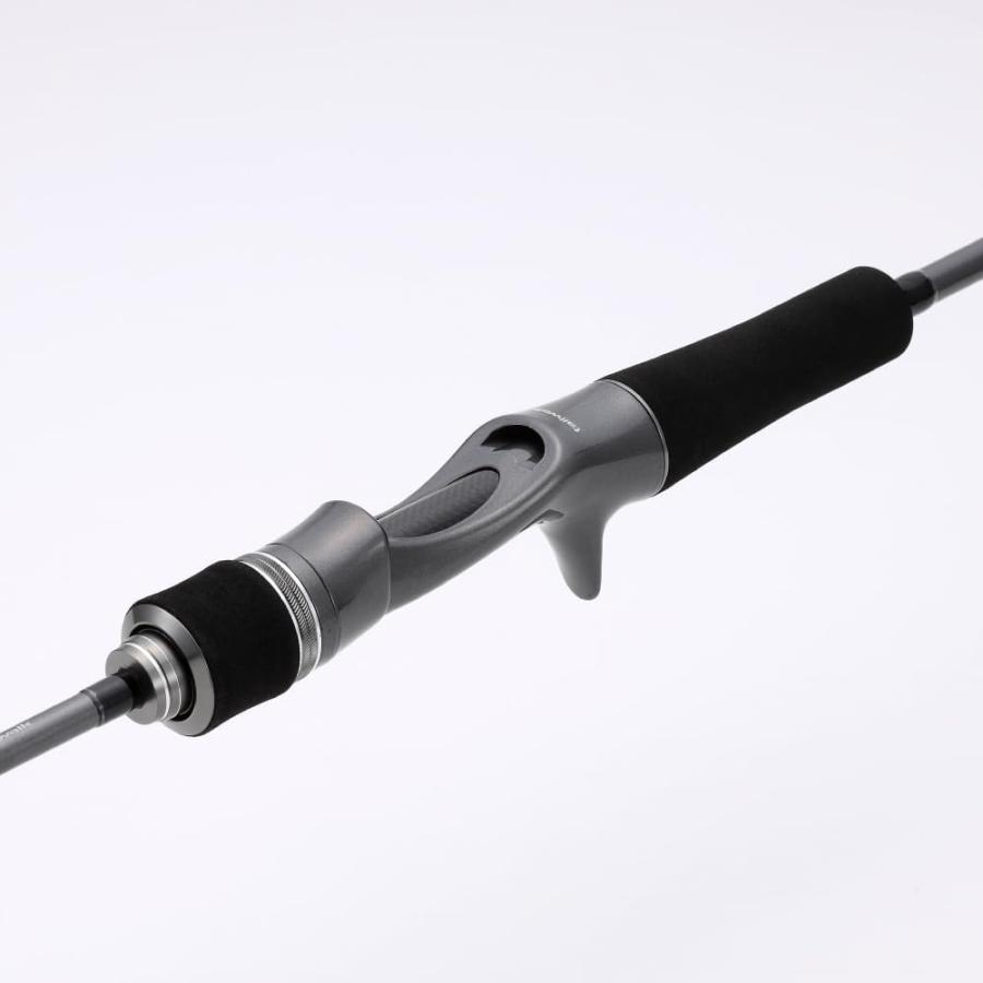 テイルウォーク(tailwalk) タイゲーム SD C510UL/LSL Amazon | テイルウォーク(tailwalk) タイゲーム SD (Tai Game SD