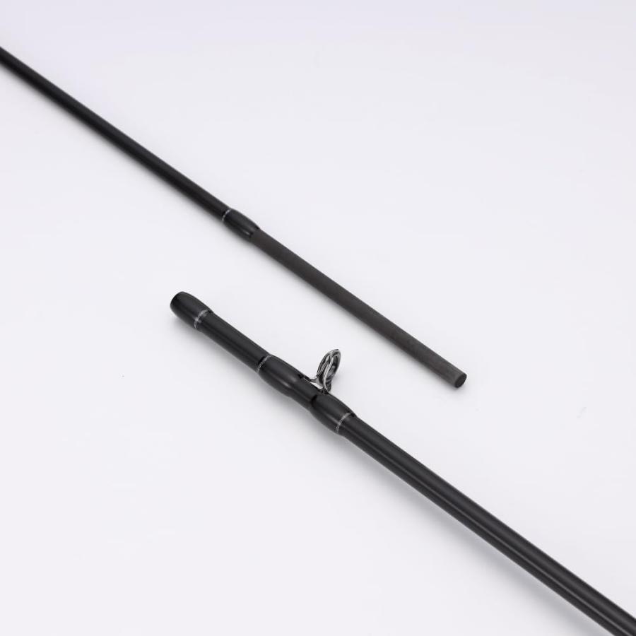 tailwalk（テイルウォーク） タイゲーム SD Tai Game SD（tailwalk