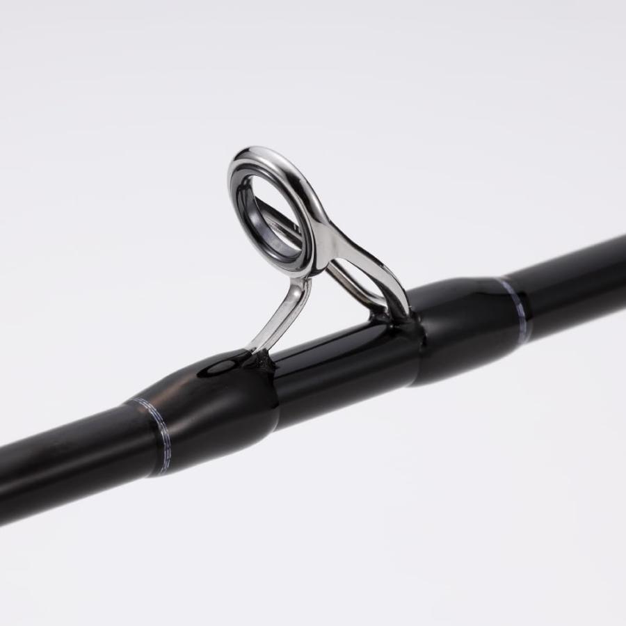 tailwalk（テイルウォーク） タイゲーム SD Tai Game SD（tailwalk