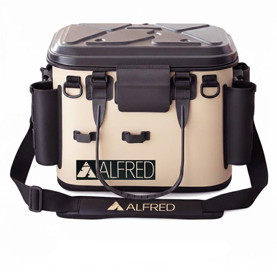 まあぐり505EXミニサンプル24セット アルフレッド タックルボックス ミニ（ALFRED）3色 : WILD-1 - 通販