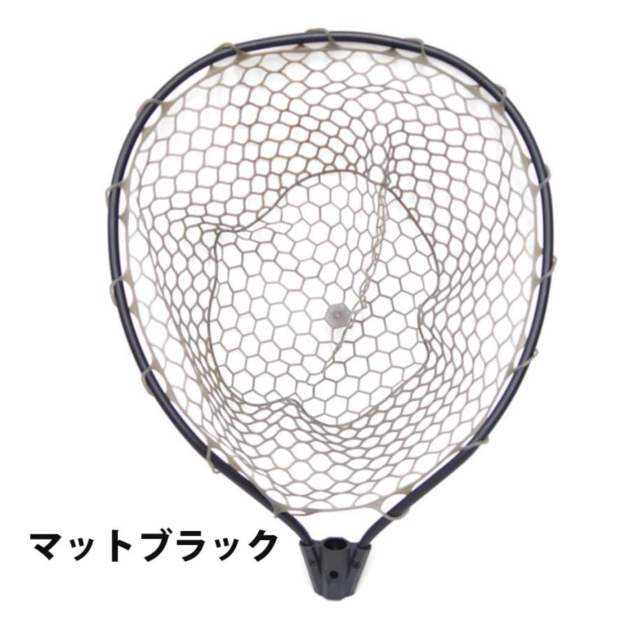Rodio Craft（ロデオクラフト） RCカーボントーナメントネット Mサイズ