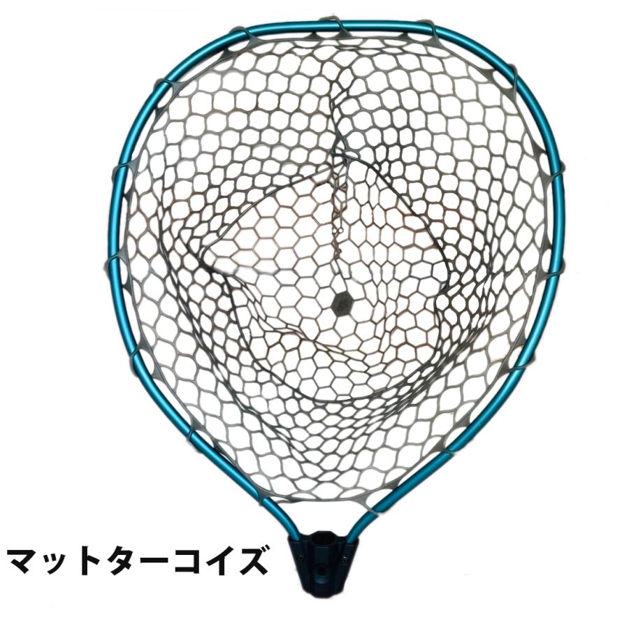 Rodio Craft（ロデオクラフト） RCカーボントーナメントネット Mサイズ