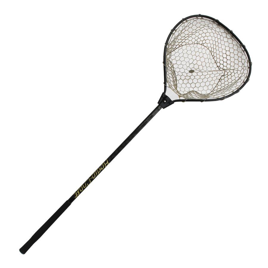 Rodio Craft（ロデオクラフト） RCカーボントーナメントネット Mサイズ