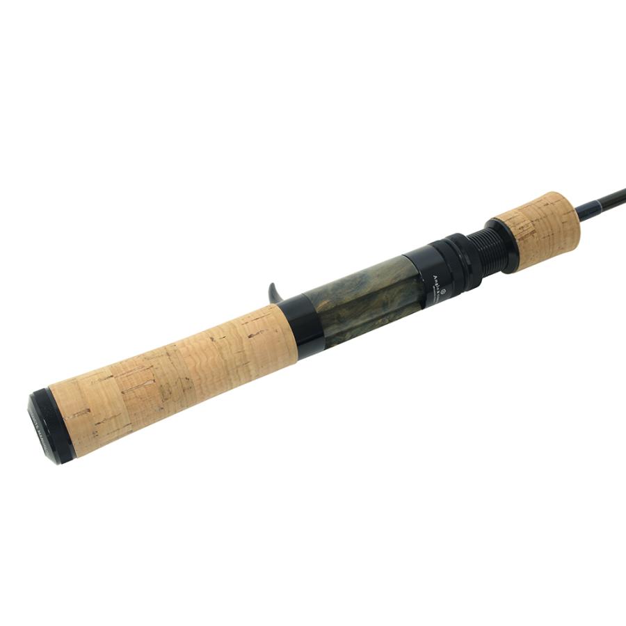 アングロ＆カンパニー G+icon（Anglo&CAMPANY） : WILD-1 - 通販