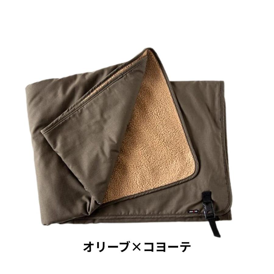 GRIP SWANY（グリップスワニー） 【SALE】グリップスワニー ファイヤー