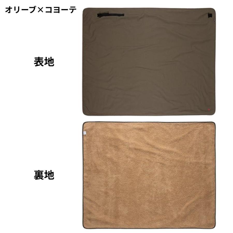 GRIP SWANY（グリップスワニー） 【SALE】グリップスワニー ファイヤー