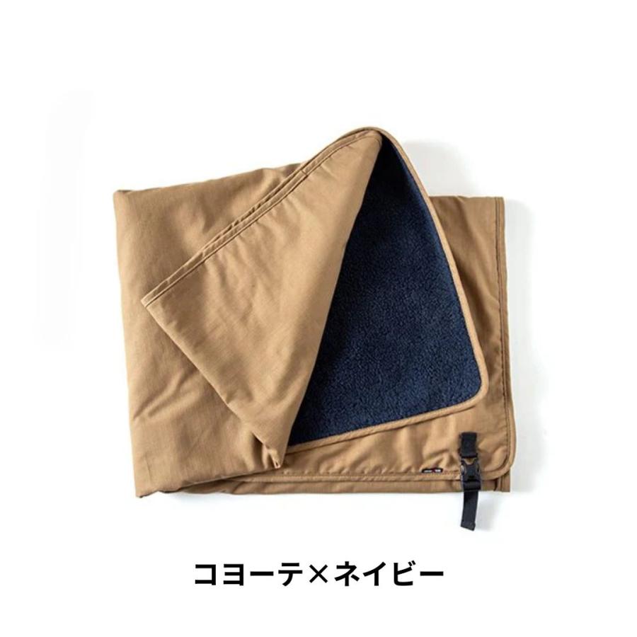 GRIP SWANY（グリップスワニー） 【SALE】グリップスワニー ファイヤー