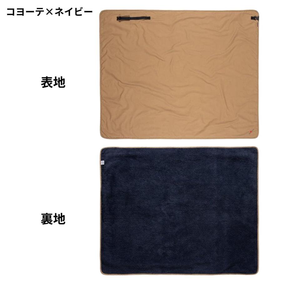 GRIP SWANY（グリップスワニー） 【SALE】グリップスワニー ファイヤー