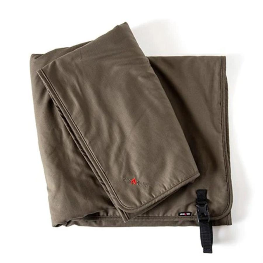 GRIP SWANY（グリップスワニー） 【SALE】グリップスワニー ファイヤー