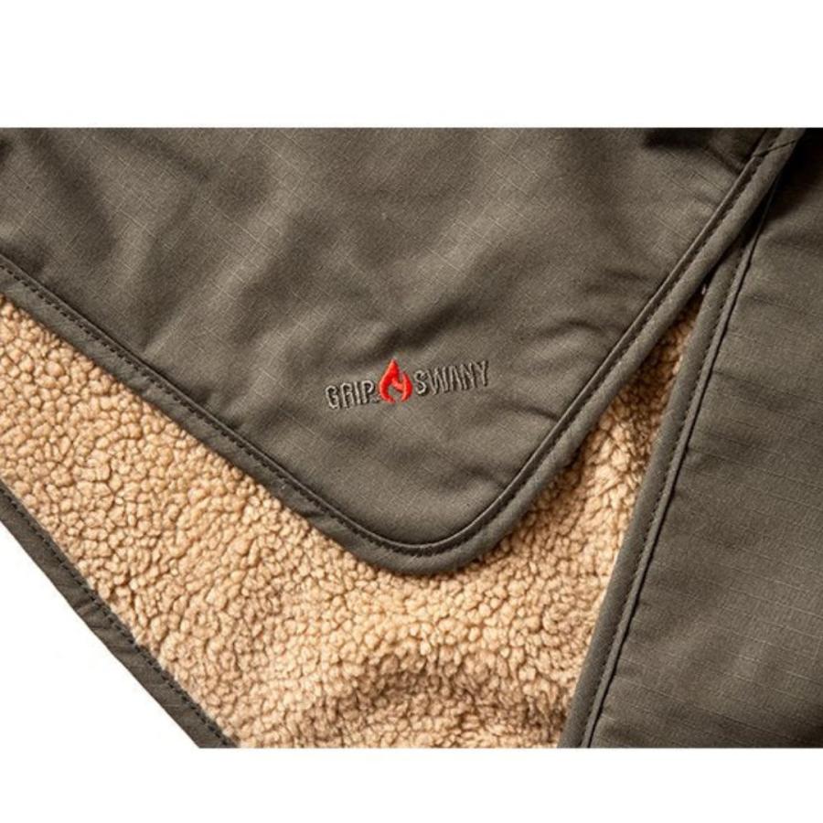 GRIP SWANY（グリップスワニー） 【SALE】グリップスワニー ファイヤー