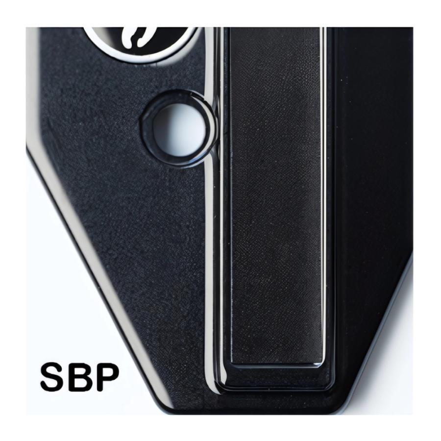 ITO.CRAFT（イトウクラフト） SP/MT CTM カーディナル3/33 軽量化