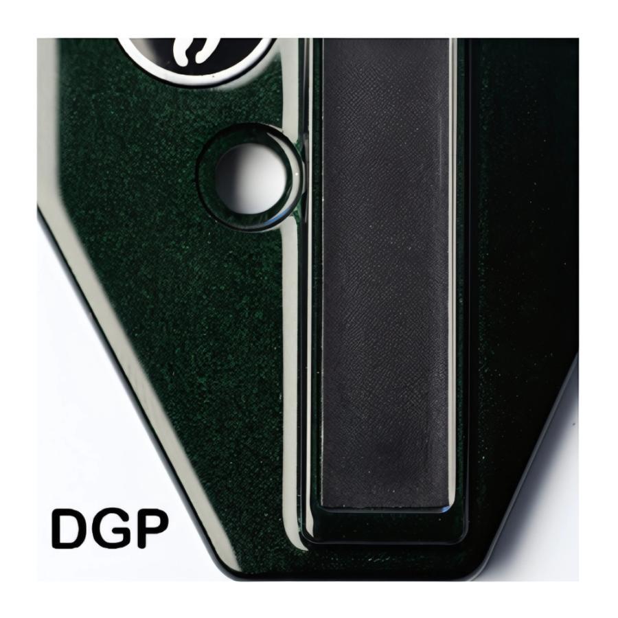 ITO.CRAFT（イトウクラフト） SP/MT CTM カーディナル3/33 軽量化