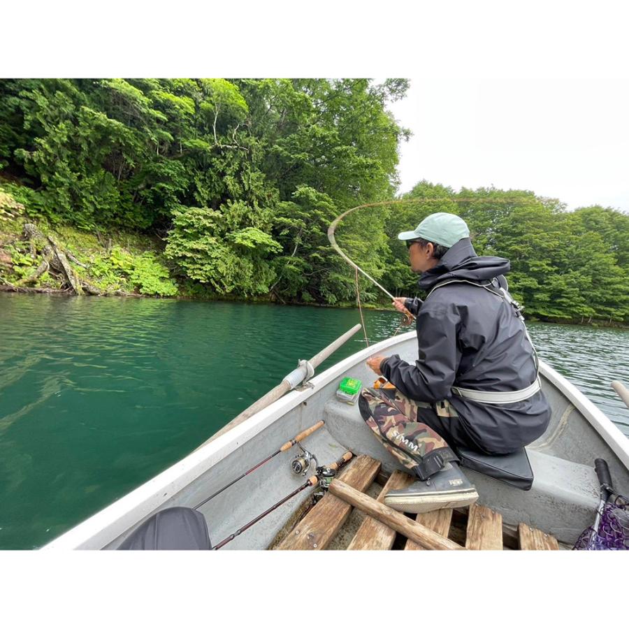 Jointer（ジョインター） Sparrow grass スパローグラス【Jointer