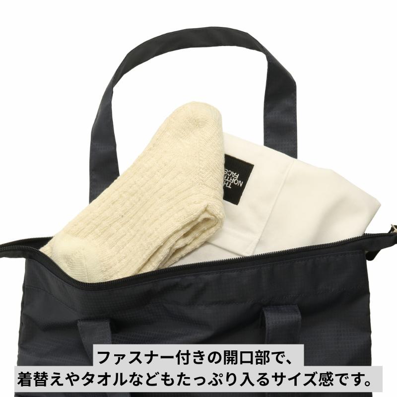 WILD BASE オンセントート vol.2 温泉バッグ サウナバッグ メッシュ