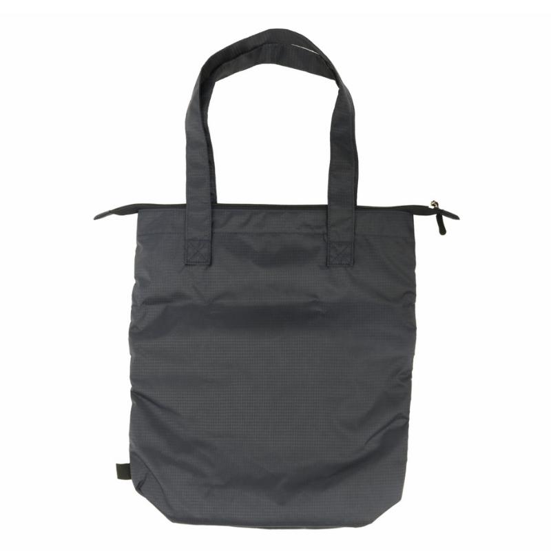 ＠温泉さん専用 WILD BASE オンセントート vol.2 温泉バッグ サウナバッグ メッシュ