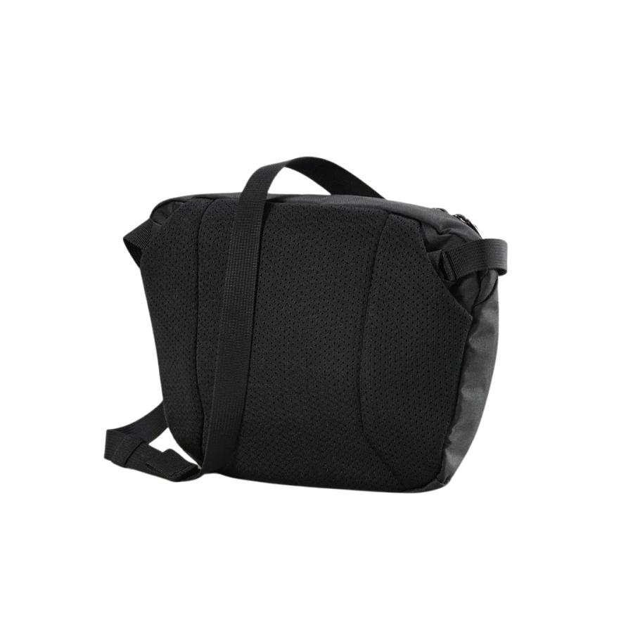 ARC'TERYX アークテリクス マンティス 2 ウエストパック Mantis