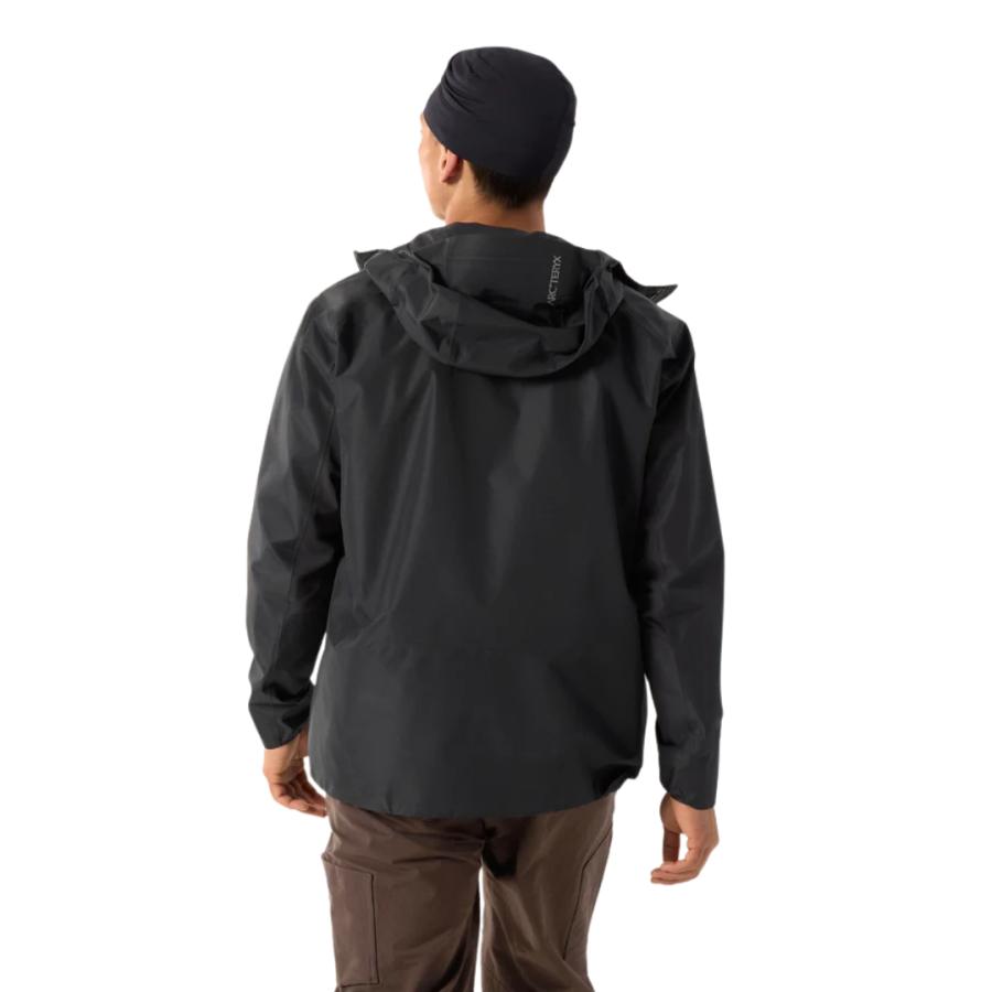 ARC'TERYX アークテリクス ソラノ フーディ メンズ Arc'teryx