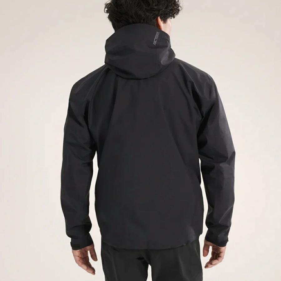 ARC'TERYX アークテリクス ベータ ジャケット メンズ Arc'teryx