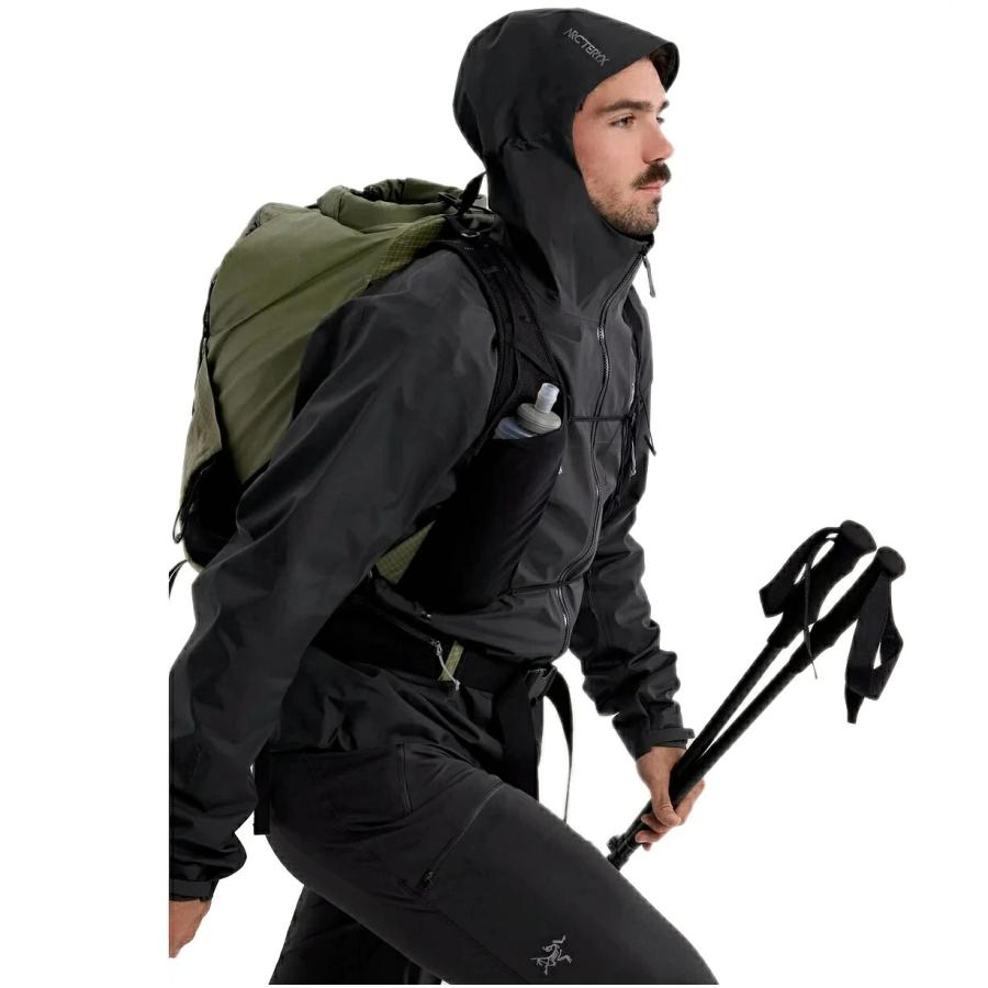 ARC'TERYX アークテリクス ベータ ジャケット メンズ Arc'teryx Beta