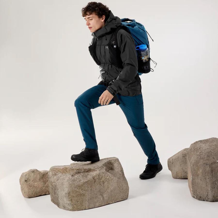 ARC'TERYX アークテリクス ベータ SL ジャケット メンズ Arc'teryx