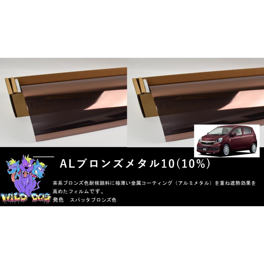 ブロンカラーＰ-50ハニカムグリッド3枚組新品 broncolor(ブロンカラー) ハニカムグリッド Pソフト/ビューティ