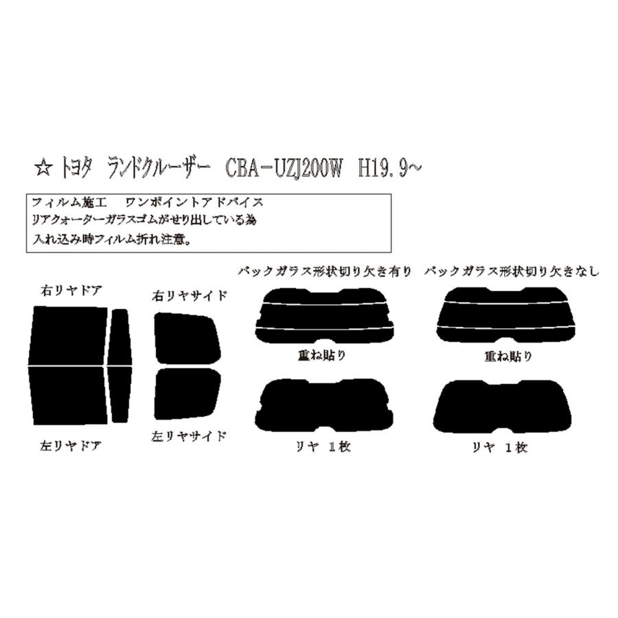 BRAINTEC（ブレインテック） ファニーゴーストディープシーPR28 200系