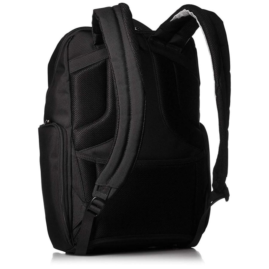 大流行中 エースジーン ビジネスリュック Evl3 0 42cm 1気室 Pc タブレット収納 Ledライト搭載 01 ブラック Wildfang Yahoo 店 通販 Yahoo ショッピング 偉大な Abmicse Org