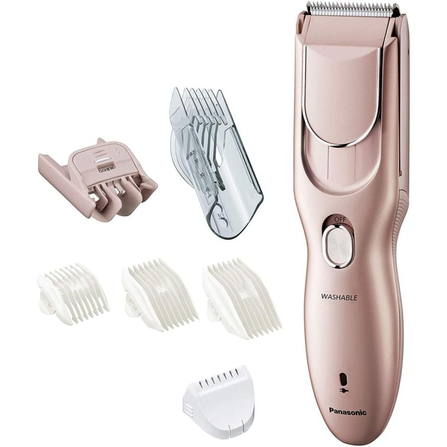 安い セール パナソニック バリカン 充電 交流式 ピンク Er Gf70 Pn お早め配送 Www Bahcar Com