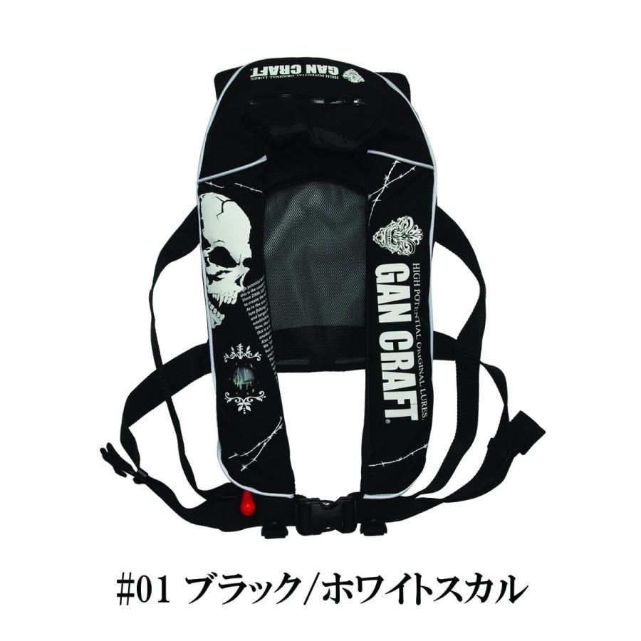 Amazon | ガンクラフト(Gan Craft) ガンクラフト Amazon | ガンクラフト(Gan Craft) ガンクラフト