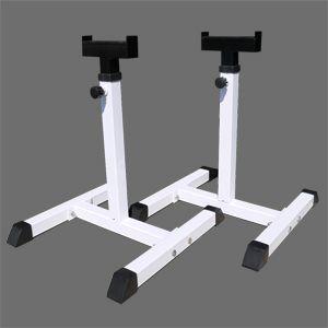 超可爱の アイアン70kg トレーニングジムセット パッドプレゼント ワイルドフィット ホームジム 自宅 トレーニングマシン セット ベンチプレス 筋トレ トレーニングベンチ バーベルシャフトの長さ 変更なし 1840mm Www Collectiviteslocales Fr