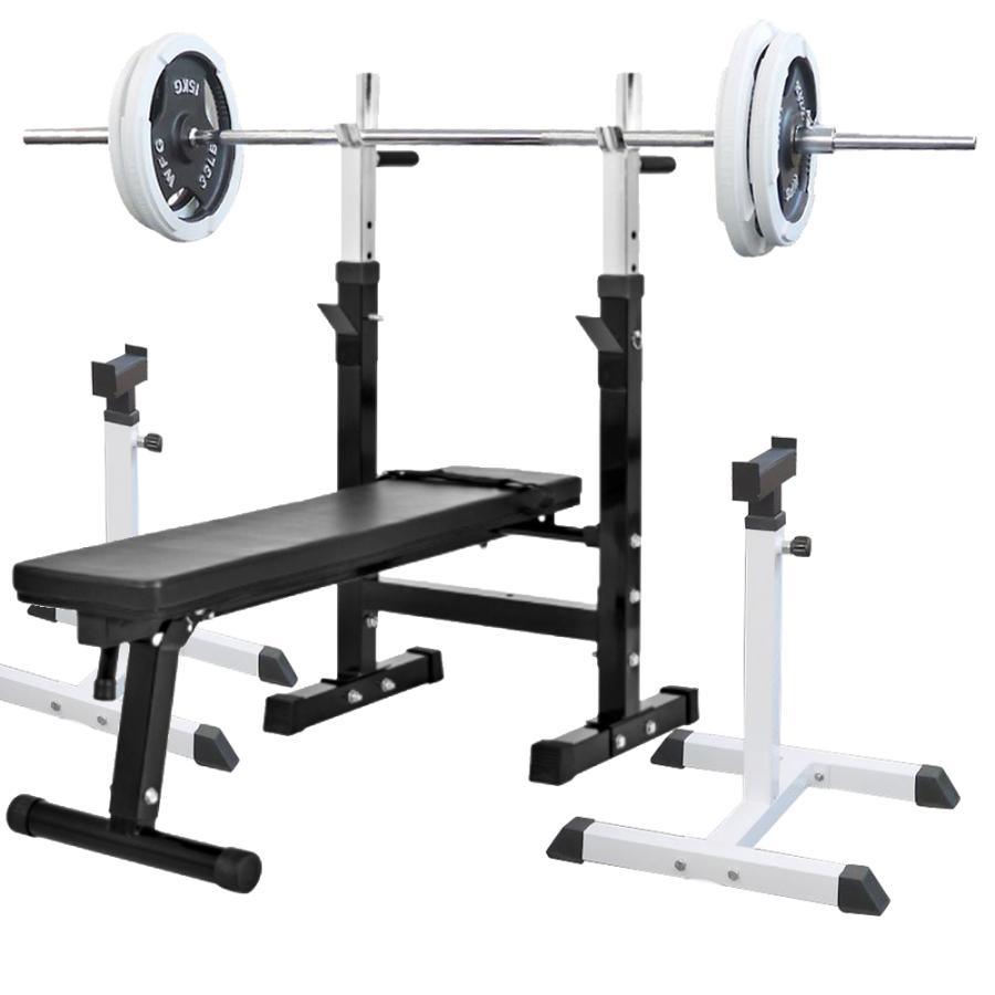 早い者勝ちWFGバーベル ベンチプレス ダンベル トレーニング 105kg 早い者勝ちWFGバーベル ベンチプレス ダンベル トレーニング 105kg