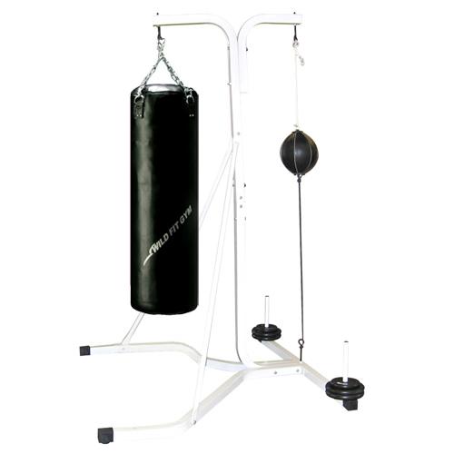 Yベース サンドバッグセット F40x130cm 代金引換不可商品 自宅 中身 安定性 筋トレ ジム 送料無料 ボクシング 401 ワイルドフィット 通販 Yahoo ショッピング