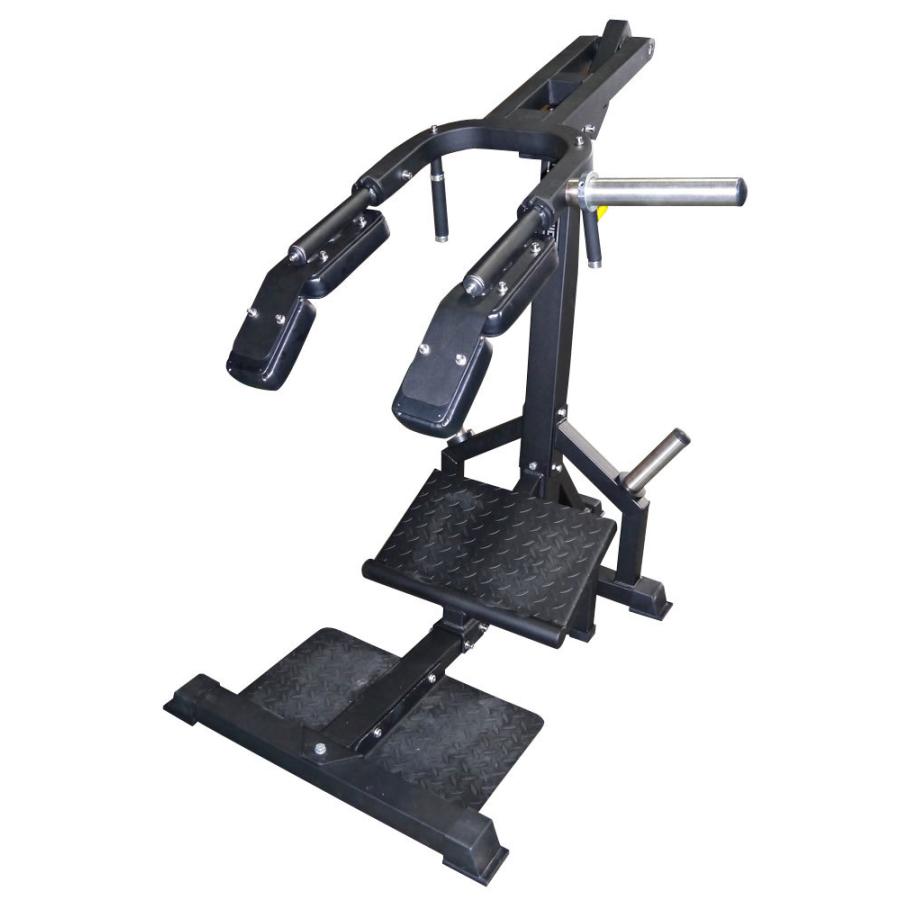 即納OK] Ｖスクワット (Φ50) ワイルドフィット リハビリ 介護施設