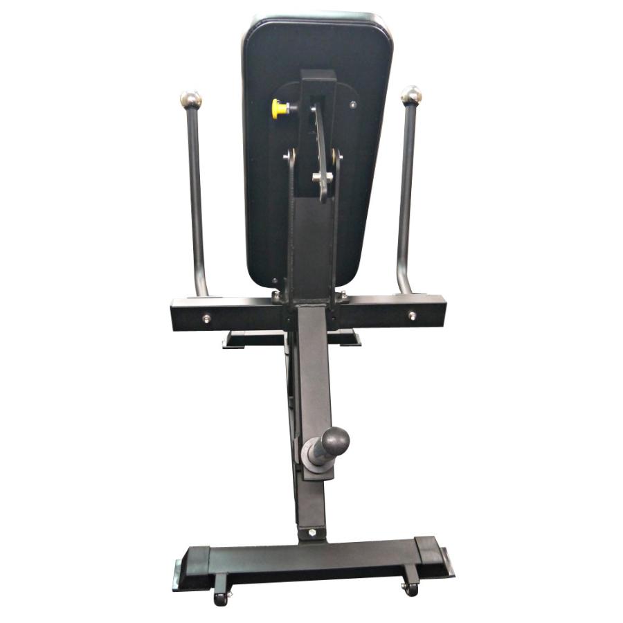 WILD FIT ワイルドフィット [即納OK] トライセプス (Φ50