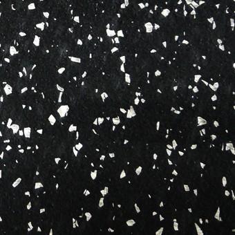 トンデミーナ中古ジムゴムマット・WILDシャフトセット（引取り限定） トンデミーナ様専用中古ジムゴムマット・WILDシャフトセット（引取り限定）